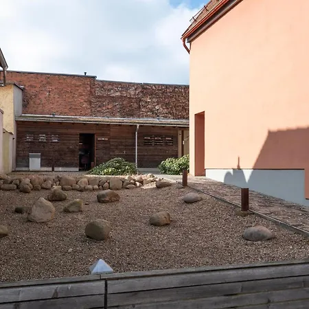 Stietz-villa